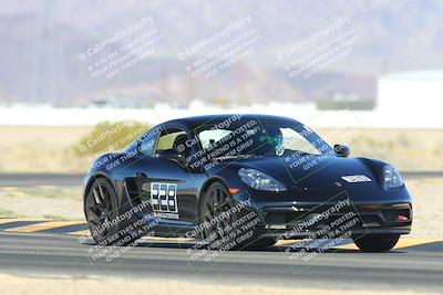 media/Apr-06-2025-PCA San Diego (Sun) [[425fed1609]]/4-Yellow Group/Session 1 (Turn 4)/